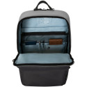 "TARGUS 15.6IN SAGANO TRAVEL"