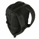 "TARGUS TERRA BACKPACK - BLACK"