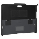 "TARGUS PROTECT CASE FOR MS PRO 9"