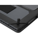 "TARGUS PROTECT CASE FOR MS PRO 9"