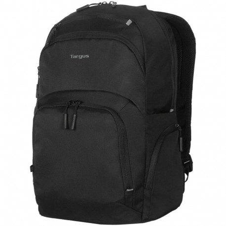 "TARGUS CLASSIC 16IN BACKPACK"