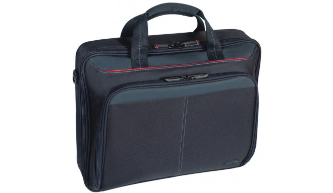 "TARGUS CLASSIC CLAMSHELLCASE"