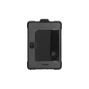 "TARGUS RUGGED CASE TAB ACTIVE PRO"