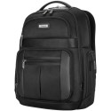 "TARGUS 15.6IN MOBILE ELITE BACKPACK"