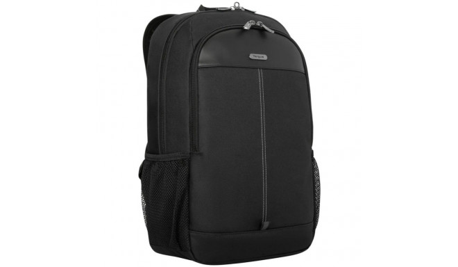 "TARGUS TARGUS 15.6IN CLASSIC BACKPACK"