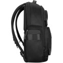 "TARGUS 15.6IN MOBILE ELITE BACKPACK"