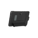 "TARGUS RUGGED CASE TAB ACTIVE PRO"