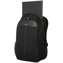 "TARGUS TARGUS 15.6IN CLASSIC BACKPACK"