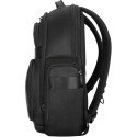 "TARGUS 15.6IN MOBILE ELITE BACKPACK"