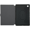 "TARGUS CLICK IN CASE F/ SAMSUNG TAB A8" "TARGUS CLICK IN CASE F/ SAMSUNG TAB A8"
