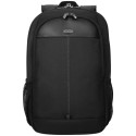 "TARGUS TARGUS 15.6IN CLASSIC BACKPACK"