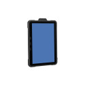 "TARGUS RUGGED CASE TAB ACTIVE PRO"