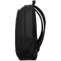"TARGUS TARGUS 15.6IN CLASSIC BACKPACK"