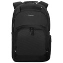 "TARGUS CLASSIC 16IN BACKPACK"