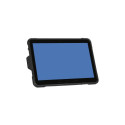"TARGUS RUGGED CASE TAB ACTIVE PRO"