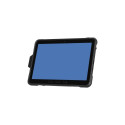 "TARGUS RUGGED CASE TAB ACTIVE PRO"