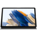 "TARGUS CLICK IN CASE F/ SAMSUNG TAB A8" "TARGUS CLICK IN CASE F/ SAMSUNG TAB A8"