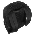 "TARGUS CLASSIC 16IN BACKPACK"