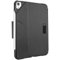 "TARGUS CLICK-IN CASE FOR IPAD"
