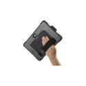 "TARGUS RUGGED CASE TAB ACTIVE PRO"