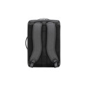 "TARGUS CYPRESS CONVERTIBL BAG"