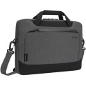 "TARGUS CYPRESS SLIPCASE"