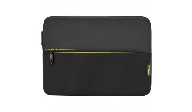 "TARGUS CITYGEAR LAPTOP SLEEVE"
