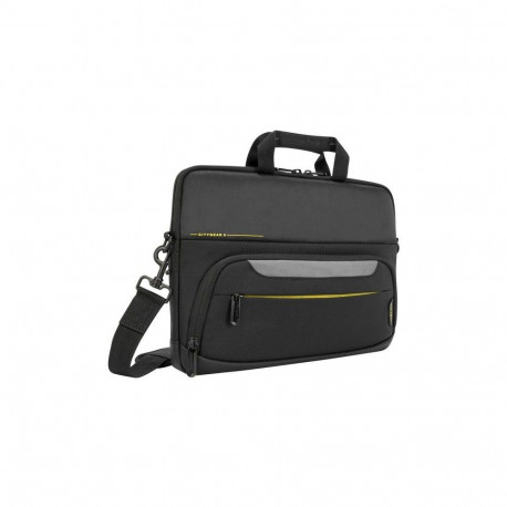 "TARGUS CITYGEAR LAPTOP CASE"