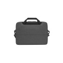"TARGUS CYPRESS SLIPCASE"