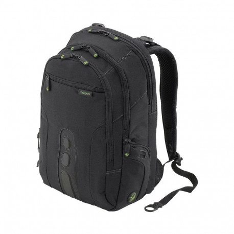 "TARGUS ECOSPRUCE BACKPACK"