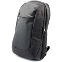 "TARGUS INTELLECT BACKPACK"