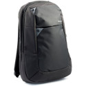 "TARGUS INTELLECT BACKPACK"