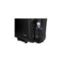 "TARGUS Notebook Trolly TCG717 15-17.3"" schwarz/grau retail"