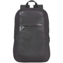 "TARGUS INTELLECT BACKPACK"