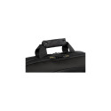 "TARGUS Notebook Trolly TCG717 15-17.3"" schwarz/grau retail"