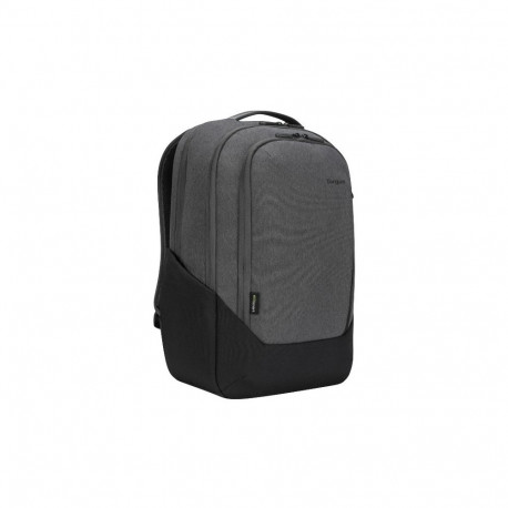 "TARGUS CYPRESS BACKPACK"