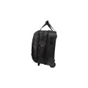"TARGUS Notebook Trolly TCG717 15-17.3"" schwarz/grau retail"