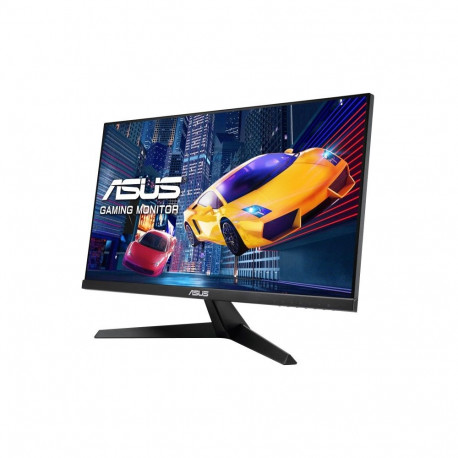 "ASUS GAMING VY249HGE 60.5cm (16:9) FHD HDMI"