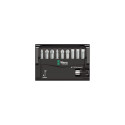 "Wera Bit-Check 10 Universal 1"