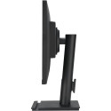 "ASUS Business VA24DQFS 60.5cm (16:9) FHD HDMI DP"
