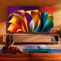 "Hisense 55A6N"