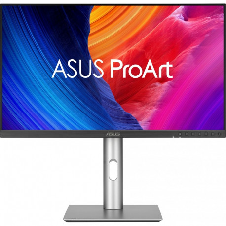 "ASUS ProArt PA27JCV 68.33cm (16:9) IPS UHD HDMI DP"