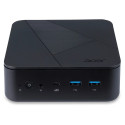 "Acer NUC VN1502G N100 ohne OS"