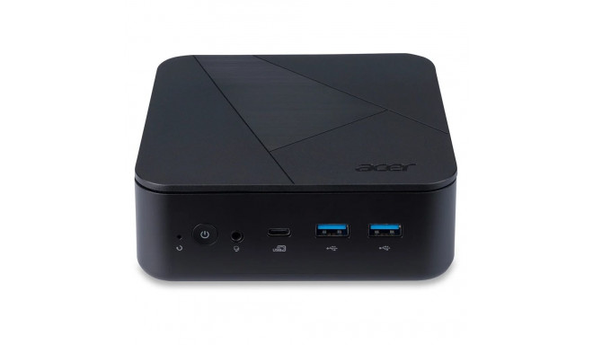 "Acer NUC VN1502G N100 ohne OS"