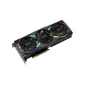 "PNY RTX5060 TI VERTO ARGB OC Triple Fan 8GB GDDR7 HDMI 3x"