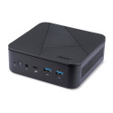"Acer NUC VN1502G N100 ohne OS"
