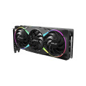 "PNY RTX5060 TI VERTO ARGB OC Triple Fan 8GB GDDR7 HDMI 3x"