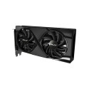 "RTX 5060 TI 16GB PNY VERTO OC Dual Fan GDDR7"