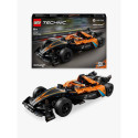 "LEGO Technic NEOM McLaren Formula E Race Car 42169"