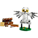 "LEGO Harry Potter Hedwig im Ligusterweg 76425"